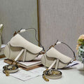 DOR Bags - Glami - 923