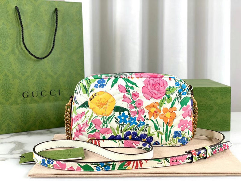 GUI2 Bags - Luxurious Bags  1188