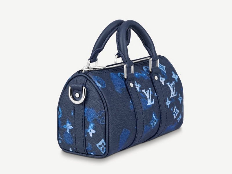 Glami Fashion Lu-Vi bags - 17588