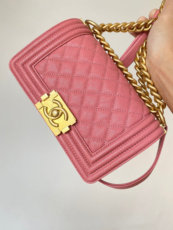 Glami-i - CHL Lady Bags - 577