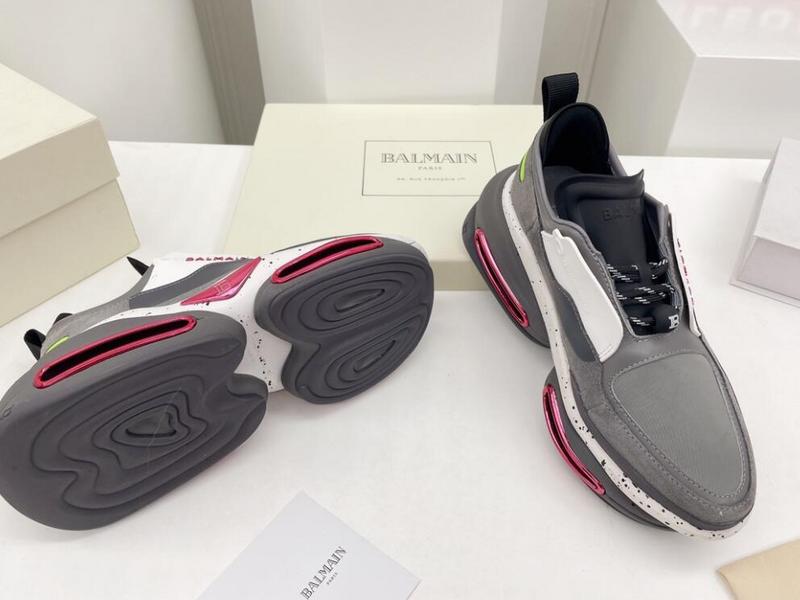 SAMC - BAM Women Shoes - 184