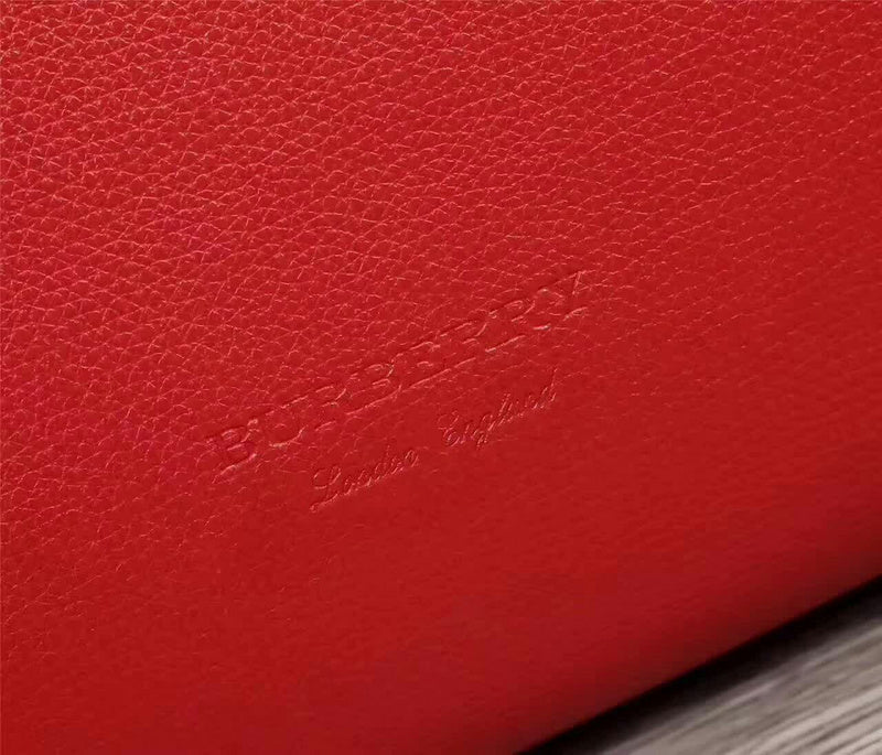 Satchel Bags - BBR Bags - 874