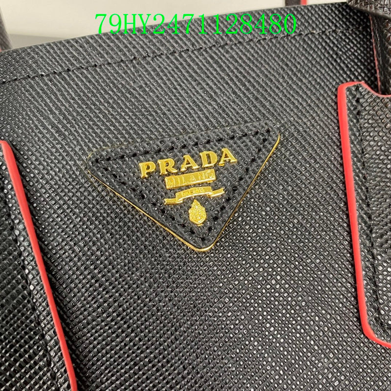 Satchel Bags - PDA Bags - 3756
