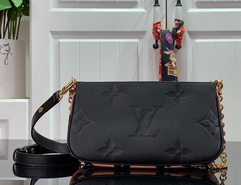 glamy - LOV Bags - 2329