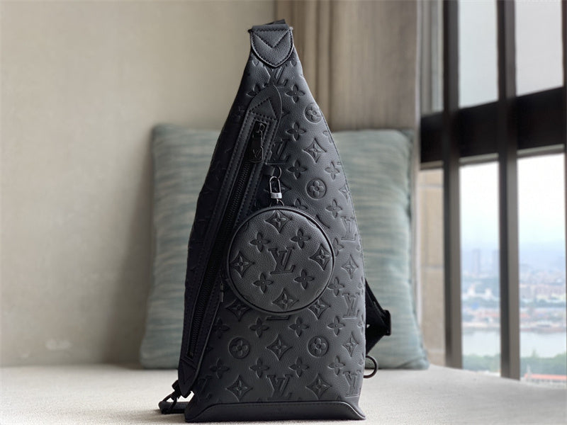 Glami - LOV Bags - 033