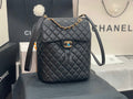 Glami - CHL Bags - 535