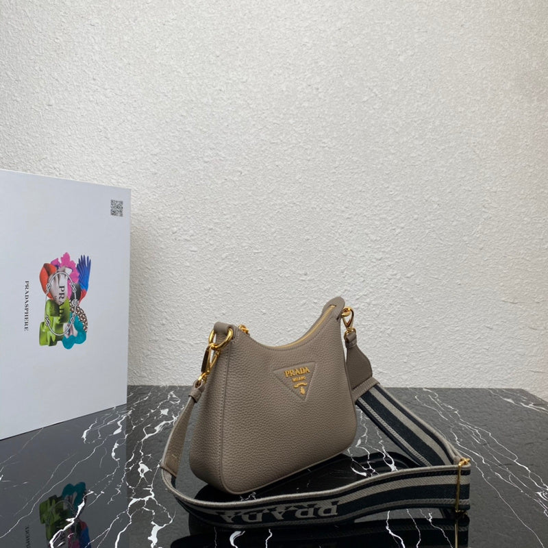 Glamy - PD Bags - 233