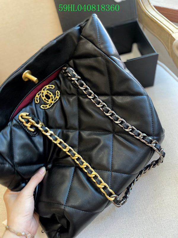 Glami - CHL Bags - 2409