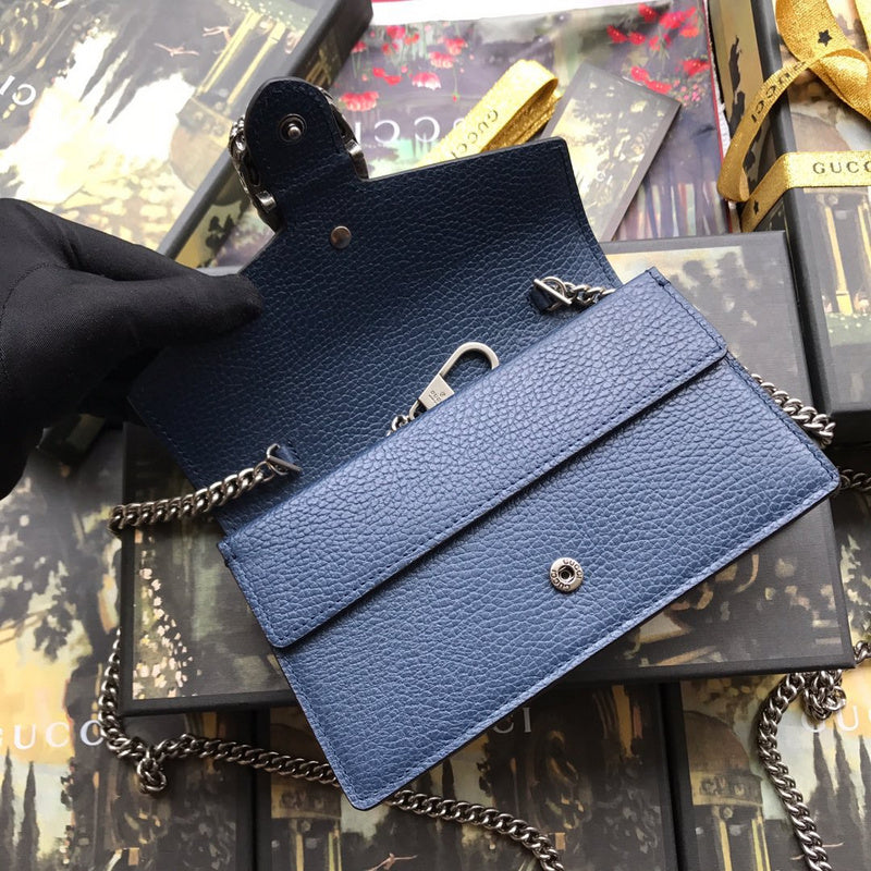 Glami-i Guki Lady Bags - 1431