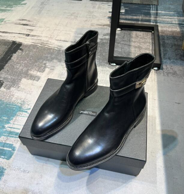 SAMC - DAG Men Shoes - 103