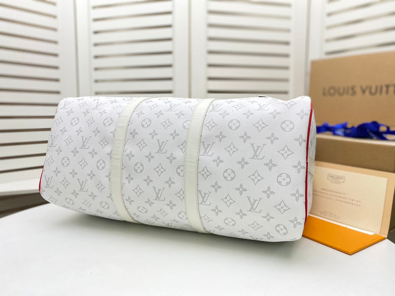 Satchel Bags - VL1 Bags - 442