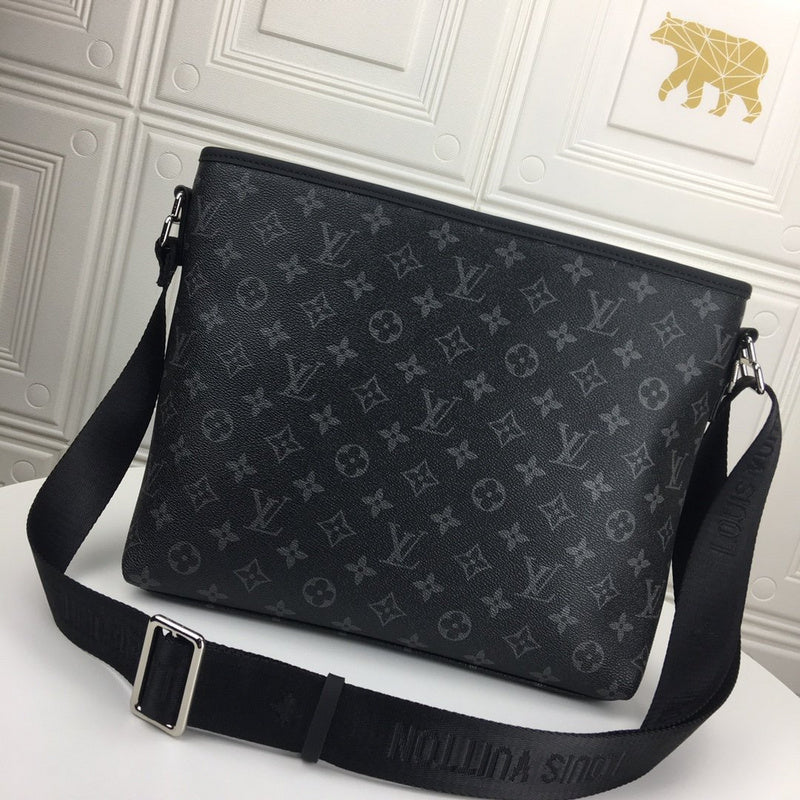 Satchel Bags - VL2 Bags - 737