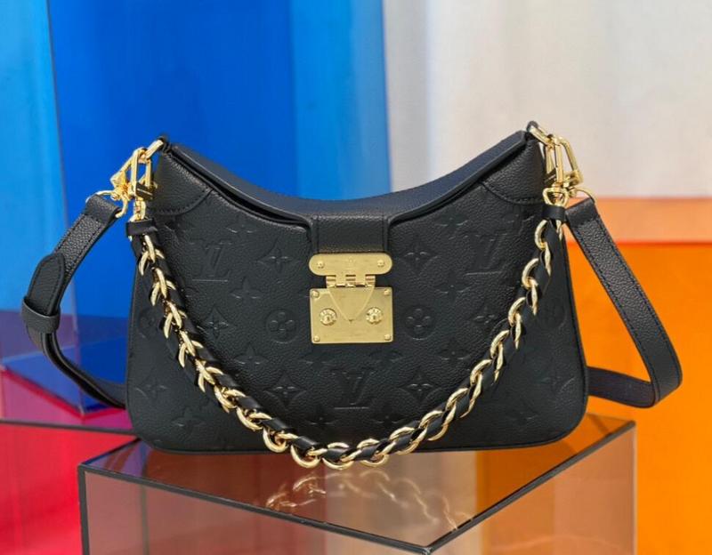 SAMC - LOV Bags - 1142