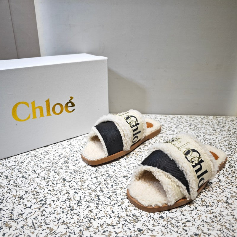 Glami - CLE Women Shoes - 468