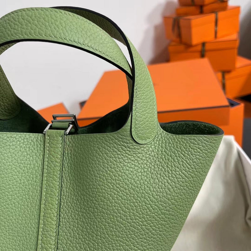 Glamy - HMS Bags - 083