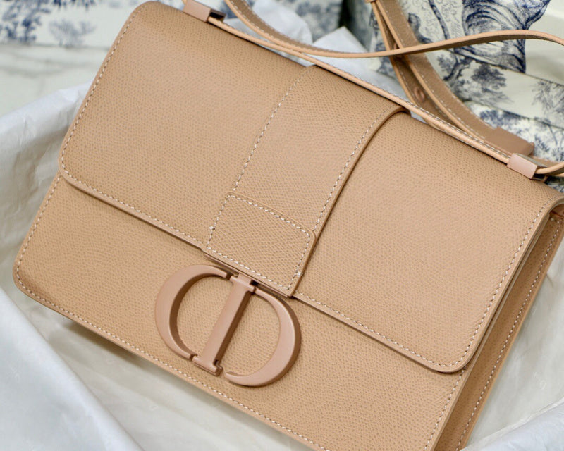DOR Bags - Glami - 218