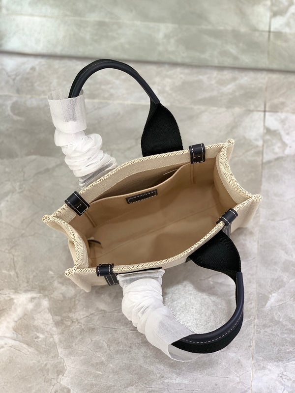 Glamy - CLE Bags - 510