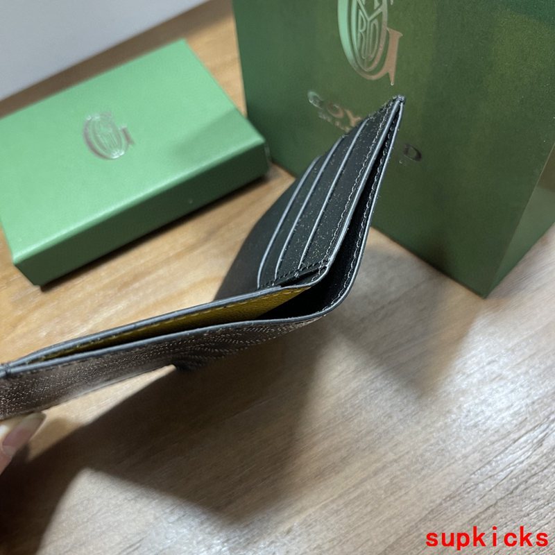 Glami- - Mix Wallets - 133