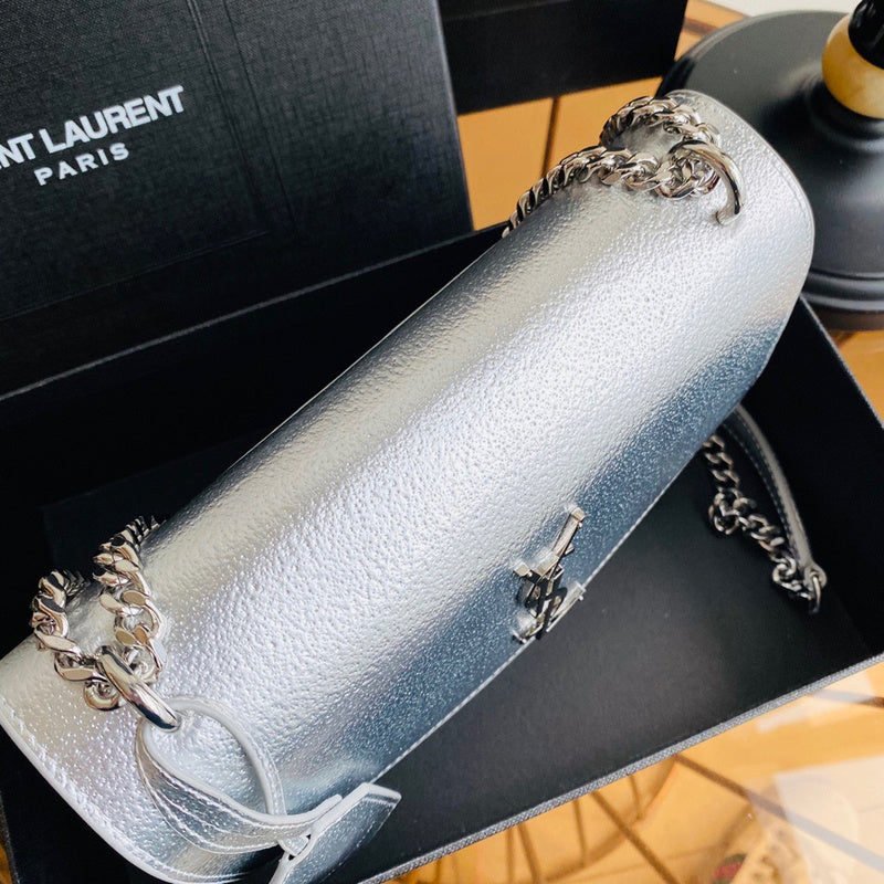 ELE - SLY Bags 455