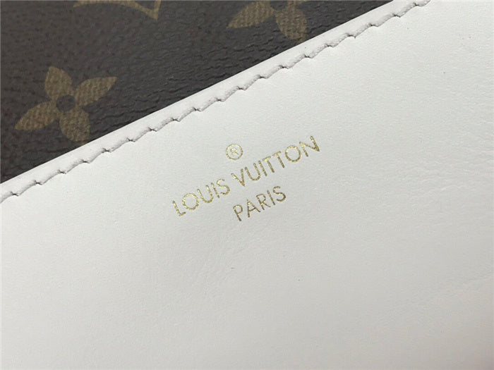 Glami-LAON - LOV Bags - 943