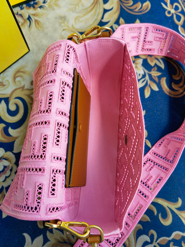 Glami-i - JBE Bags - 313