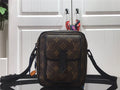 Glami-LAON - LOV Bags - 813