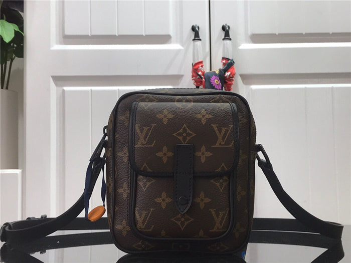 Glami-LAON - LOV Bags - 813