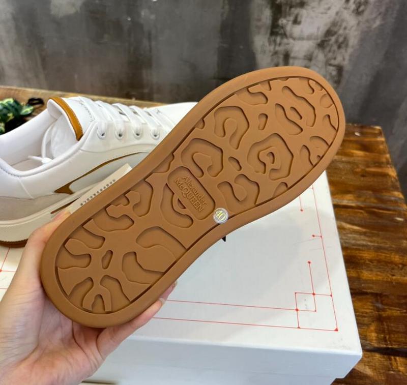 SAMC - AQ Women Shoes - 111
