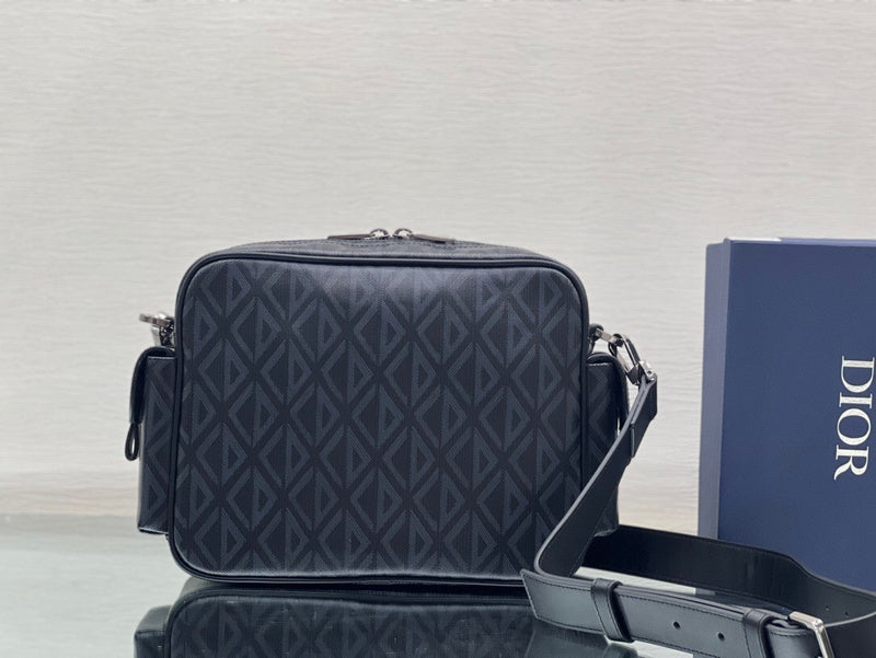Glami- - DOR Bags - 315