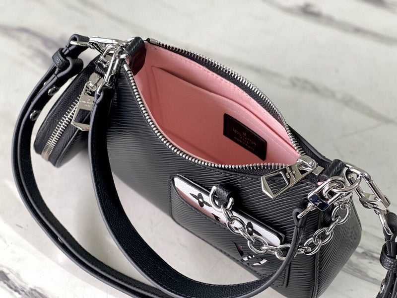 Glami- Glami- Lu-Vi bags - 4383