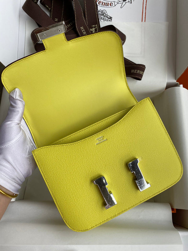 Glamy - HMS Bags - 036