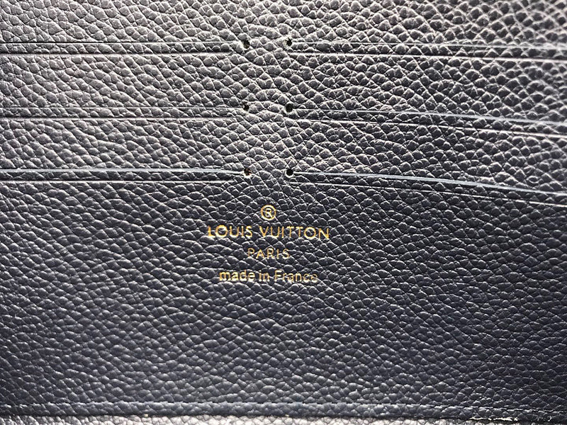 Satchel Bags - VL Bags - 986