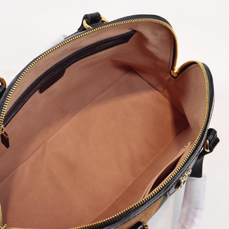 GlamI - GCI Bags - 807