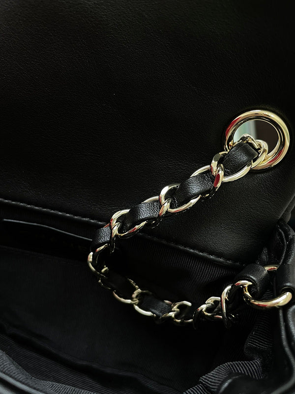 Chanel Bags
