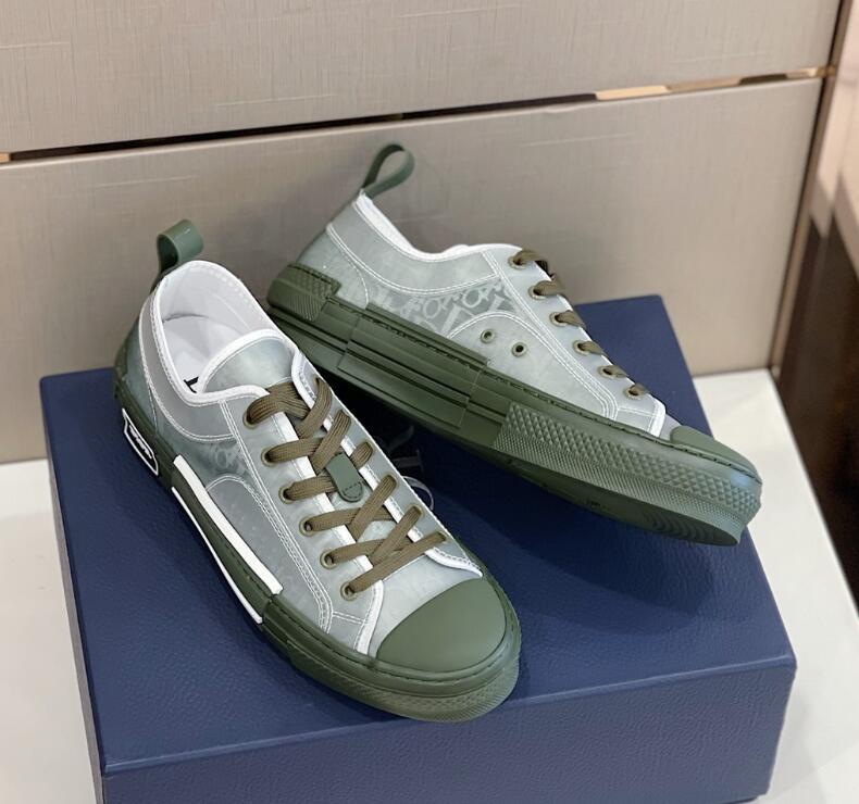 SAMCC - DOR Women Shoes - 614