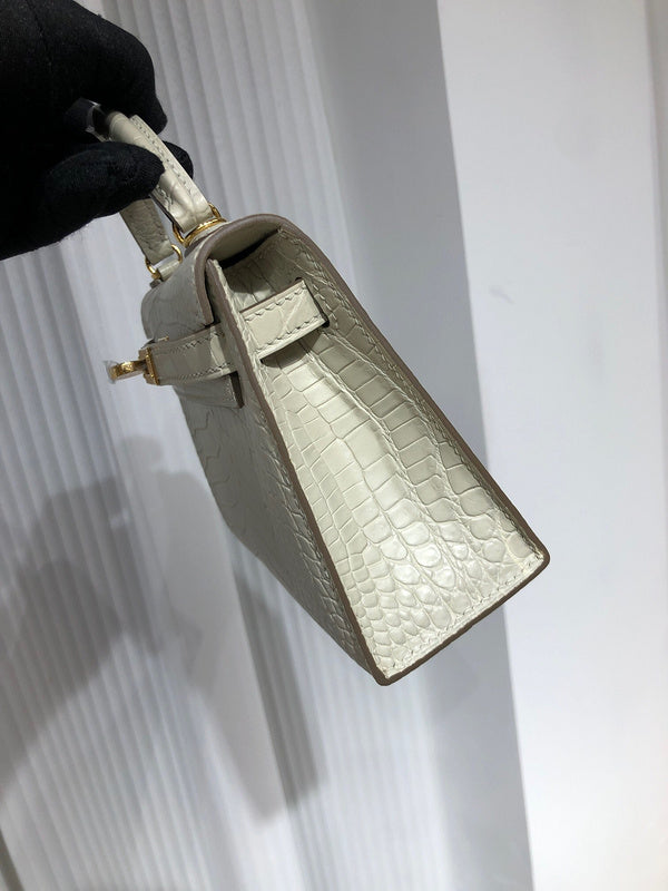 Glami - HMS Bags - 1528