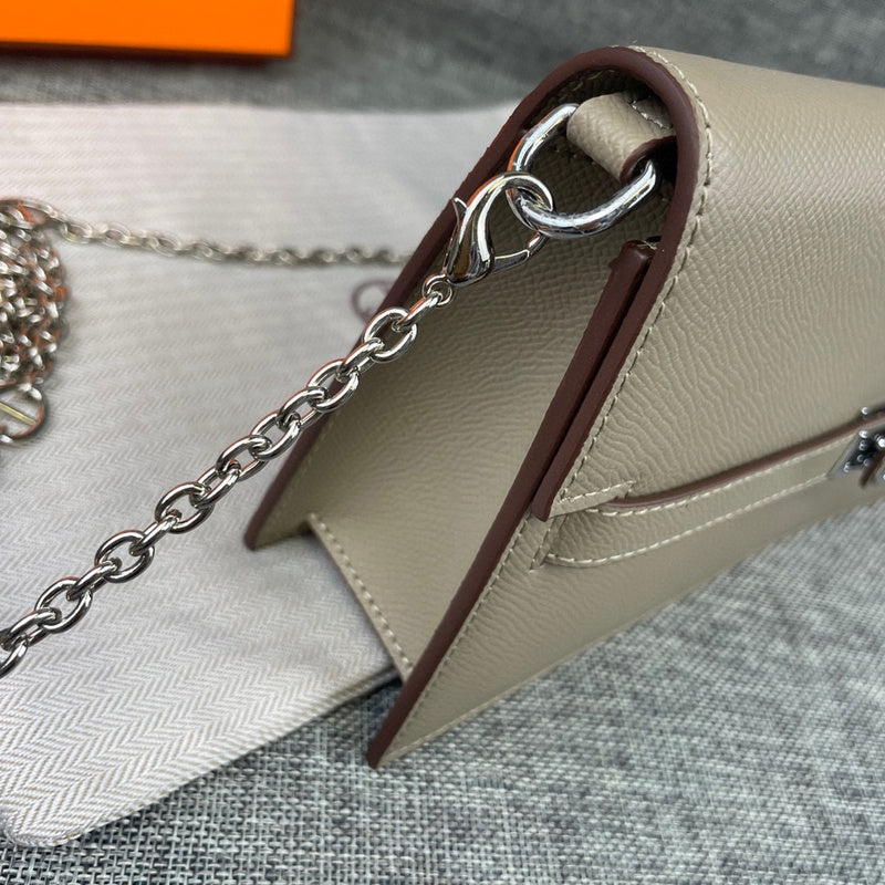 Glamy - HMS Bags - 1001