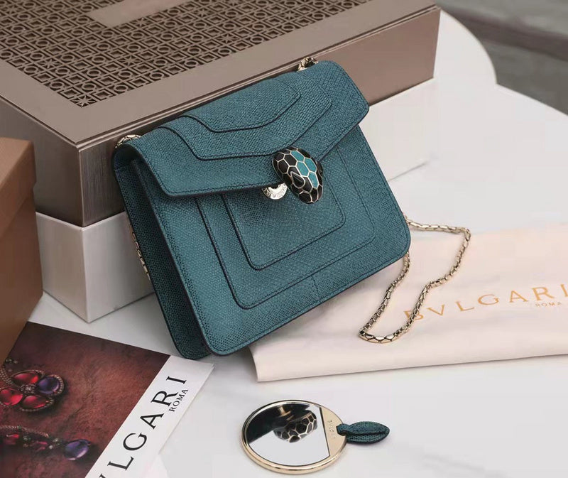 Glami-i - BGL Lady Bags - 033