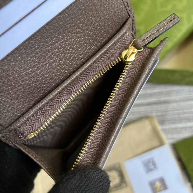ELE - GG Bags - 522