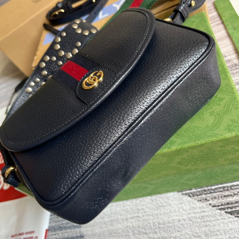 Glami - Glami Bags - 852