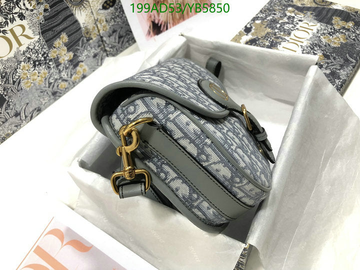 SAMCC - DOR Bags - 1472