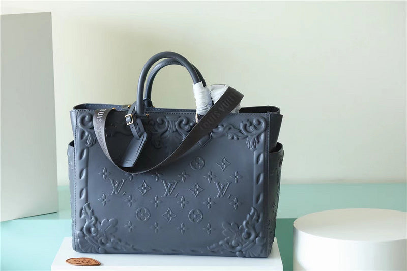 Glami Fashion Lu-Vi bags - 9786