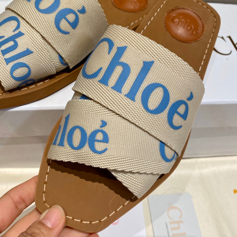 Glami - CLE Women Shoes - 411