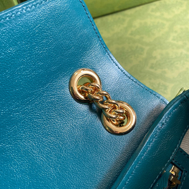 GUI2 Bags - Luxurious Bags  1233