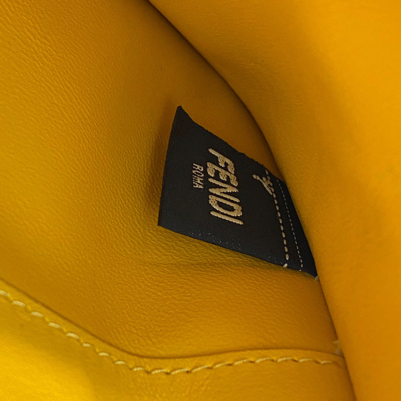 FDI Bags - Luxurious Bags  293