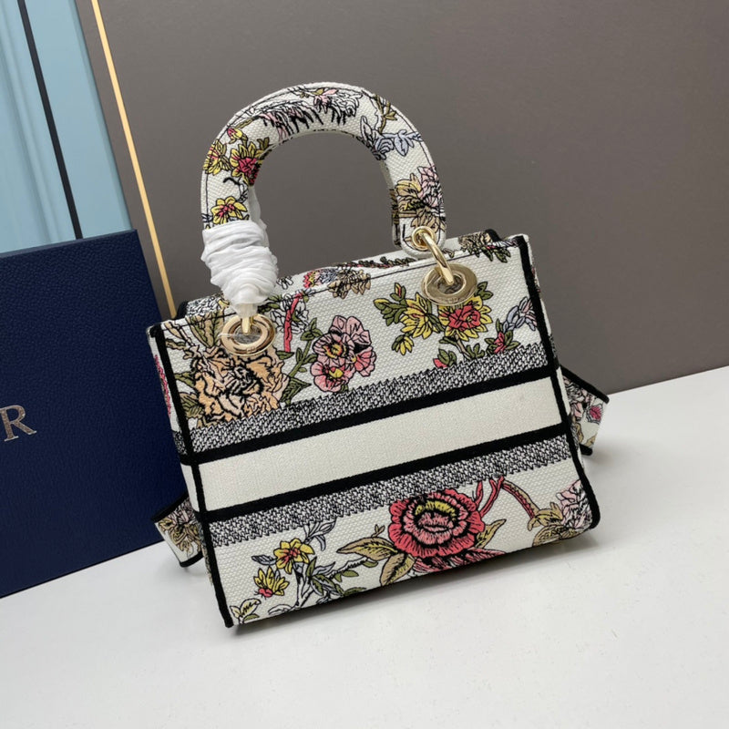 Satchel Bags - DOR Bags - 1001