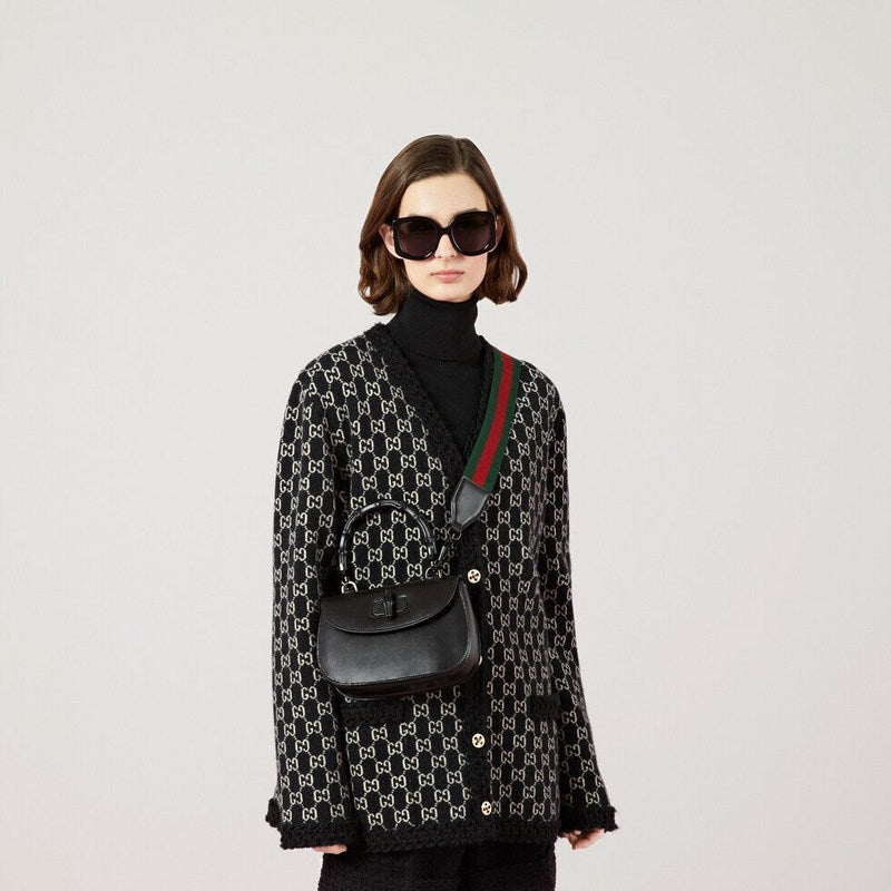 Glami-i GUKI Women Bags - 055