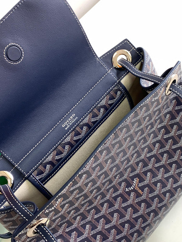 Glamy - GYO Bags - 1401
