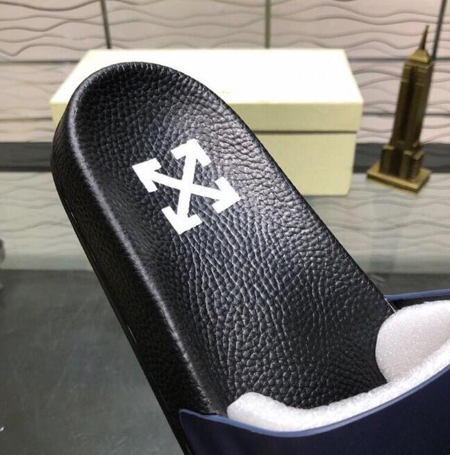 SAMC - YZO Men Shoes - 222