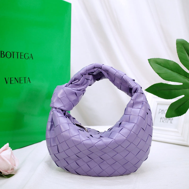 Satchel Bags - BV Bags - 149